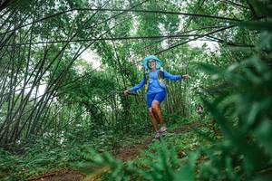 BIB: 
                            <button type="button" onclick="openModal(25115628)" class="btn btn-primary btn-sm float-right btn-popup" data-toggle="modal" data-target=".modal-high-quality">
                        <i class="fas fa-shopping-cart"></i> Add to Cart
                    </button>
                                            <button type="button" onclick="isThisMe(25115628, true)" class="btn btn-success btn-sm float-right btn-popup btn-isme hidden" data-toggle="tooltip" data-placement="bottom" title="นี่คือรูปของคุณใช่ไหม คลิกที่นี่เพื่อเอาเข้าอัลบั้ม">
                        <i class="fas fa-plus"></i> Add to album
                    </button>
                    <button type="button" onclick="isThisMe(25115628, false)" class="btn btn-warning btn-sm float-right btn-popup btn-isnotme hidden">
                        <i class="fas fa-ban"></i> Remove from album
                    </button>